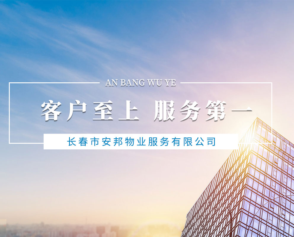 &#19975;&#35937;&#22478;&#23448;&#32593;&#28216;&#25103;&#20013;&#24515;&#65288;&#20013;&#22269;&#65289;&#23448;&#26041;&#32593;&#31449;