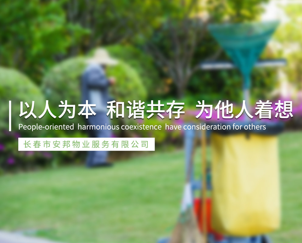 &#19975;&#35937;&#22478;&#23448;&#32593;&#28216;&#25103;&#20013;&#24515;&#65288;&#20013;&#22269;&#65289;&#23448;&#26041;&#32593;&#31449;