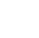 &#19975;&#35937;&#22478;&#23448;&#32593;&#28216;&#25103;&#20013;&#24515;&#65288;&#20013;&#22269;&#65289;&#23448;&#26041;&#32593;&#31449;