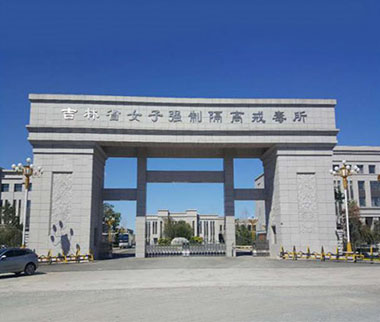 &#19975;&#35937;&#22478;&#23448;&#32593;&#28216;&#25103;&#20013;&#24515;&#65288;&#20013;&#22269;&#65289;&#23448;&#26041;&#32593;&#31449;