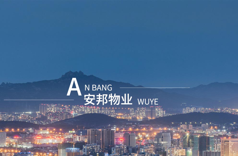 &#19975;&#35937;&#22478;&#23448;&#32593;&#28216;&#25103;&#20013;&#24515;&#65288;&#20013;&#22269;&#65289;&#23448;&#26041;&#32593;&#31449;