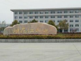 &#19975;&#35937;&#22478;&#23448;&#32593;&#28216;&#25103;&#20013;&#24515;&#65288;&#20013;&#22269;&#65289;&#23448;&#26041;&#32593;&#31449;