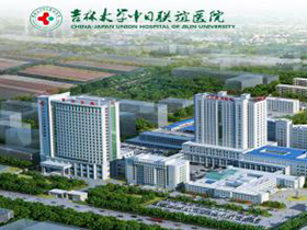 &#19975;&#35937;&#22478;&#23448;&#32593;&#28216;&#25103;&#20013;&#24515;&#65288;&#20013;&#22269;&#65289;&#23448;&#26041;&#32593;&#31449;