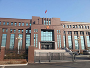 &#19975;&#35937;&#22478;&#23448;&#32593;&#28216;&#25103;&#20013;&#24515;&#65288;&#20013;&#22269;&#65289;&#23448;&#26041;&#32593;&#31449;