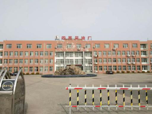 &#19975;&#35937;&#22478;&#23448;&#32593;&#28216;&#25103;&#20013;&#24515;&#65288;&#20013;&#22269;&#65289;&#23448;&#26041;&#32593;&#31449;