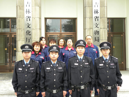 &#19975;&#35937;&#22478;&#23448;&#32593;&#28216;&#25103;&#20013;&#24515;&#65288;&#20013;&#22269;&#65289;&#23448;&#26041;&#32593;&#31449;
