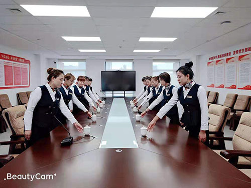 &#19975;&#35937;&#22478;&#23448;&#32593;&#28216;&#25103;&#20013;&#24515;&#65288;&#20013;&#22269;&#65289;&#23448;&#26041;&#32593;&#31449;