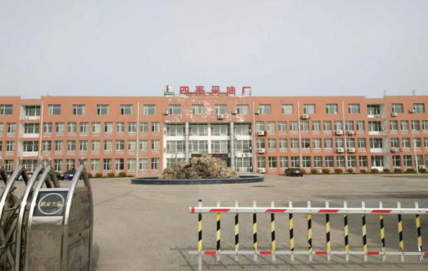 &#19975;&#35937;&#22478;&#23448;&#32593;&#28216;&#25103;&#20013;&#24515;&#65288;&#20013;&#22269;&#65289;&#23448;&#26041;&#32593;&#31449;