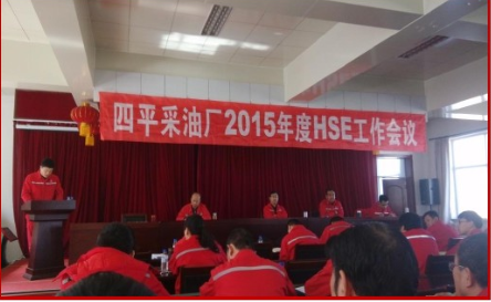 &#19975;&#35937;&#22478;&#23448;&#32593;&#28216;&#25103;&#20013;&#24515;&#65288;&#20013;&#22269;&#65289;&#23448;&#26041;&#32593;&#31449;
