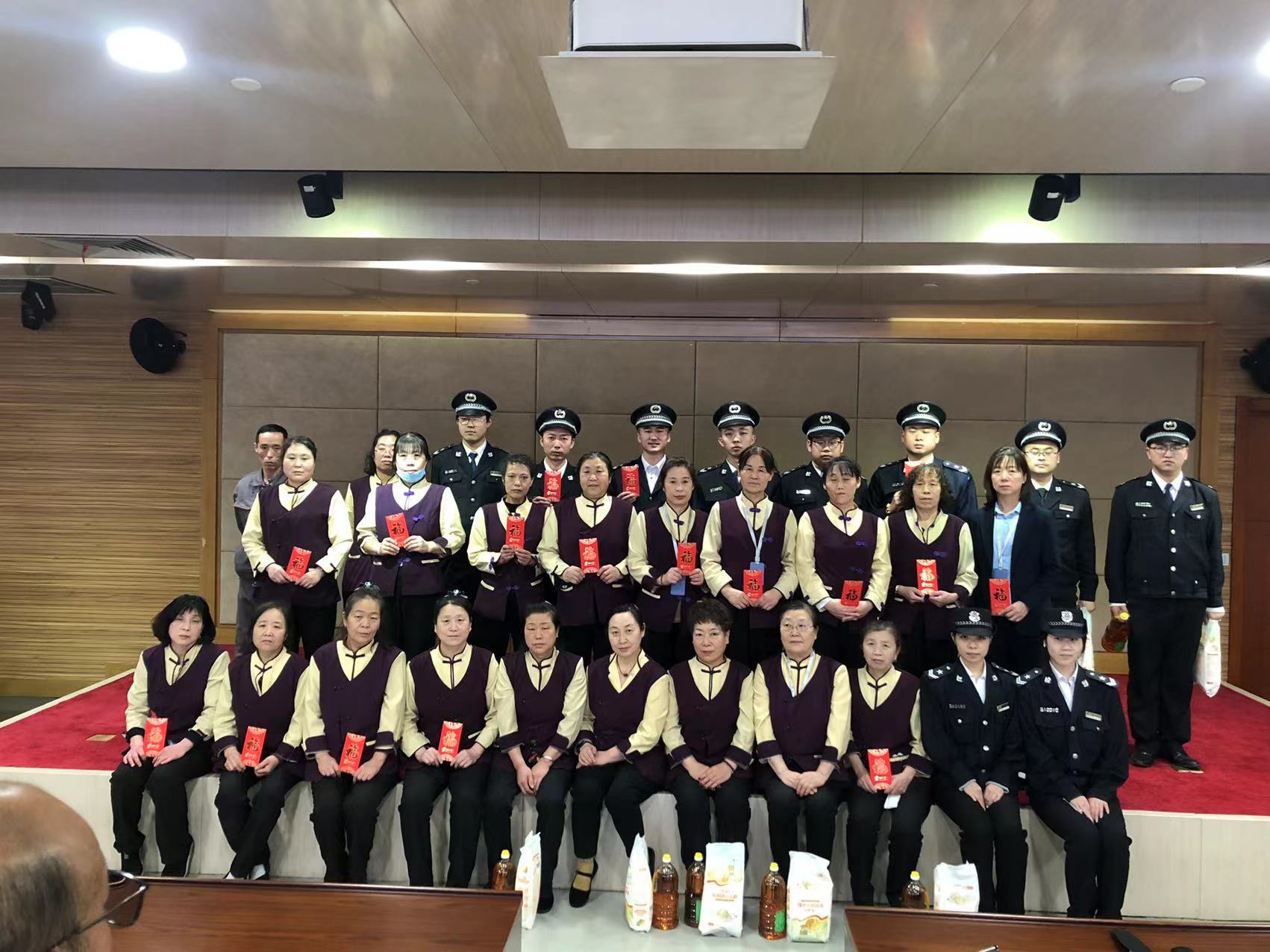 &#19975;&#35937;&#22478;&#23448;&#32593;&#28216;&#25103;&#20013;&#24515;&#65288;&#20013;&#22269;&#65289;&#23448;&#26041;&#32593;&#31449;