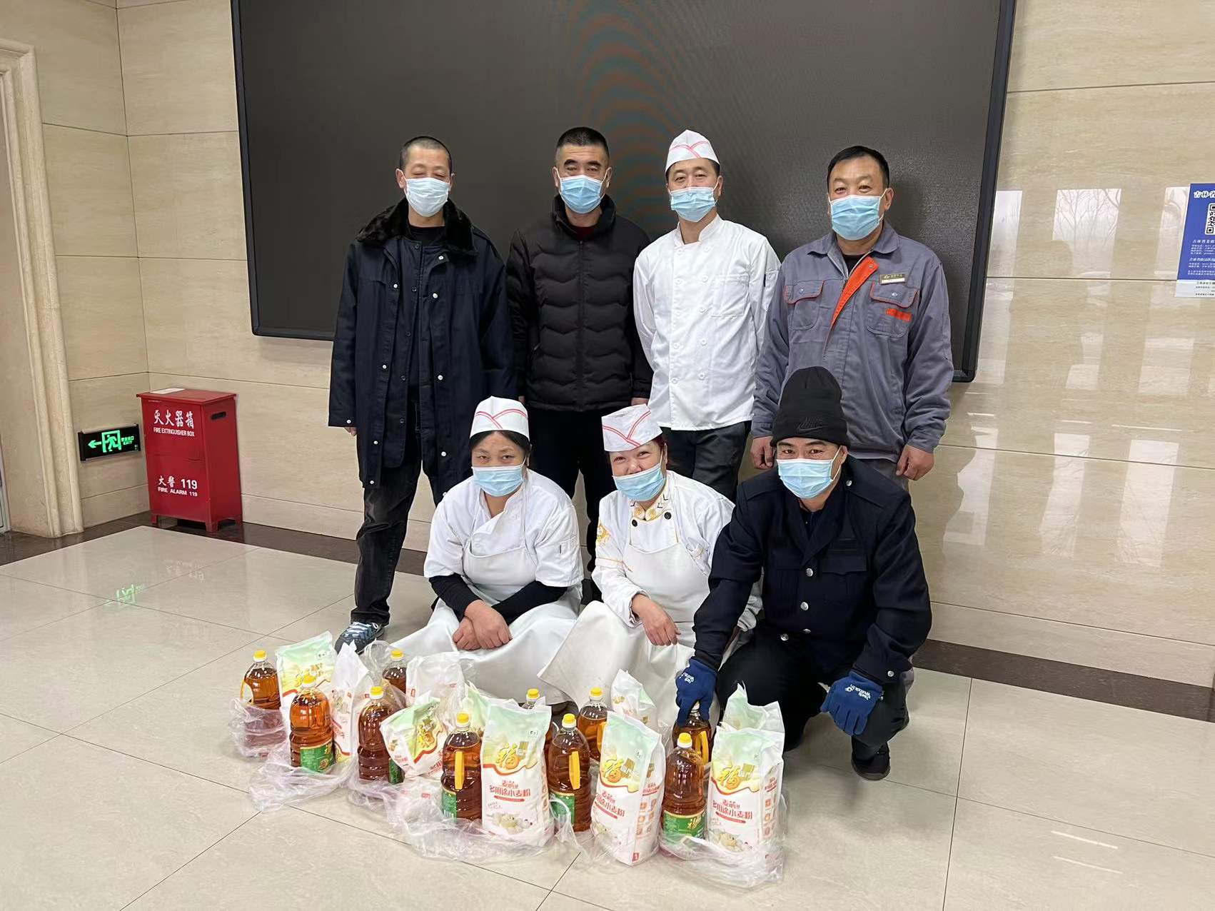 &#19975;&#35937;&#22478;&#23448;&#32593;&#28216;&#25103;&#20013;&#24515;&#65288;&#20013;&#22269;&#65289;&#23448;&#26041;&#32593;&#31449;