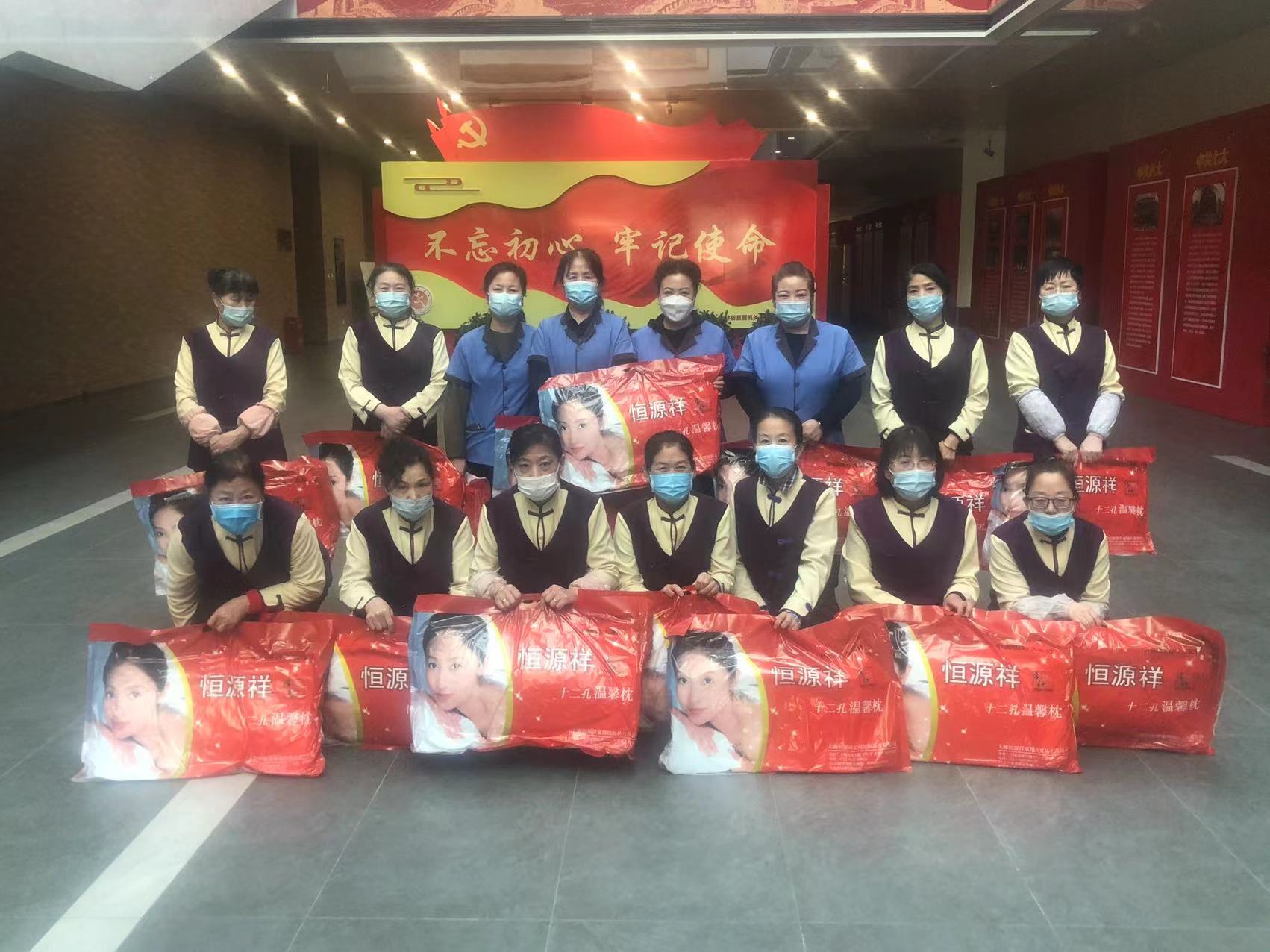 &#19975;&#35937;&#22478;&#23448;&#32593;&#28216;&#25103;&#20013;&#24515;&#65288;&#20013;&#22269;&#65289;&#23448;&#26041;&#32593;&#31449;