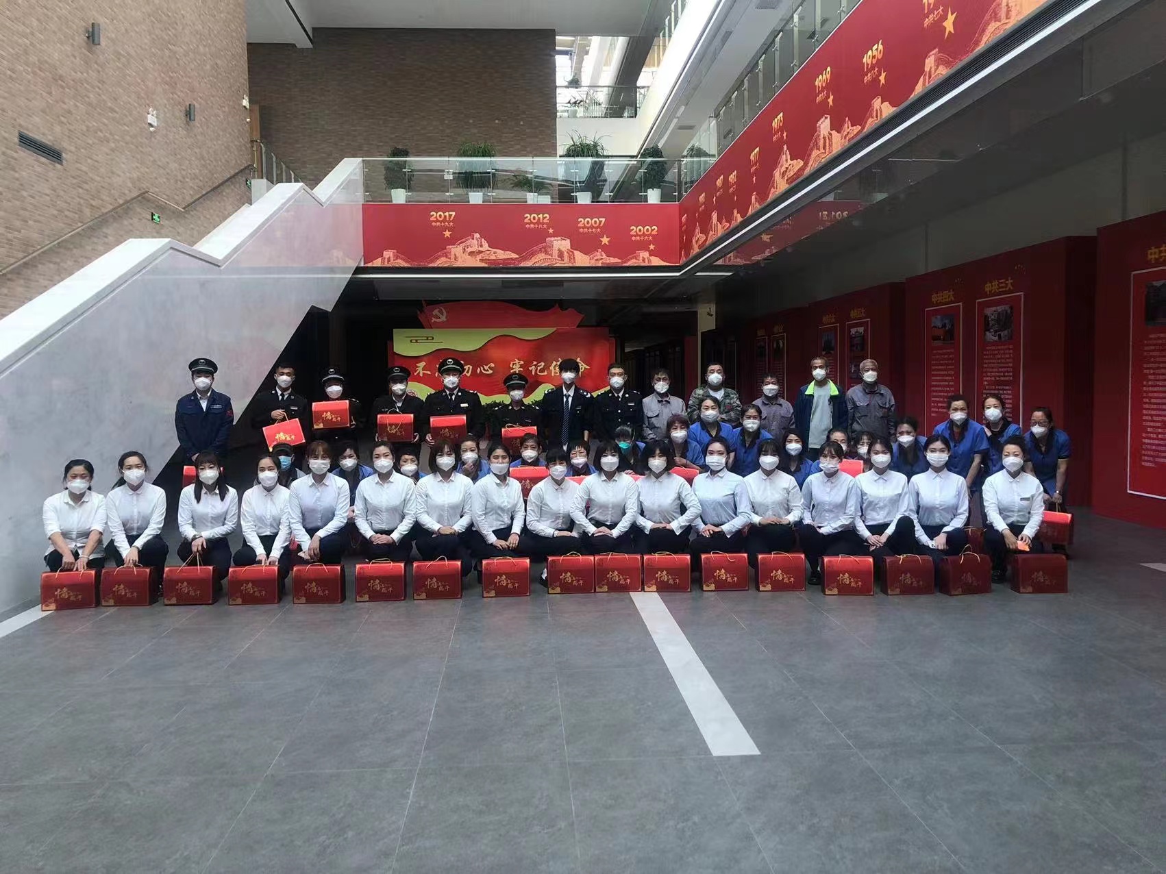 &#19975;&#35937;&#22478;&#23448;&#32593;&#28216;&#25103;&#20013;&#24515;&#65288;&#20013;&#22269;&#65289;&#23448;&#26041;&#32593;&#31449;