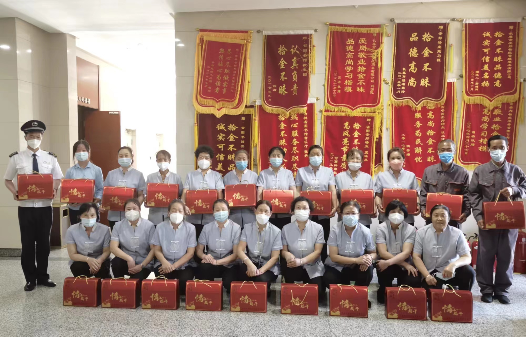 &#19975;&#35937;&#22478;&#23448;&#32593;&#28216;&#25103;&#20013;&#24515;&#65288;&#20013;&#22269;&#65289;&#23448;&#26041;&#32593;&#31449;