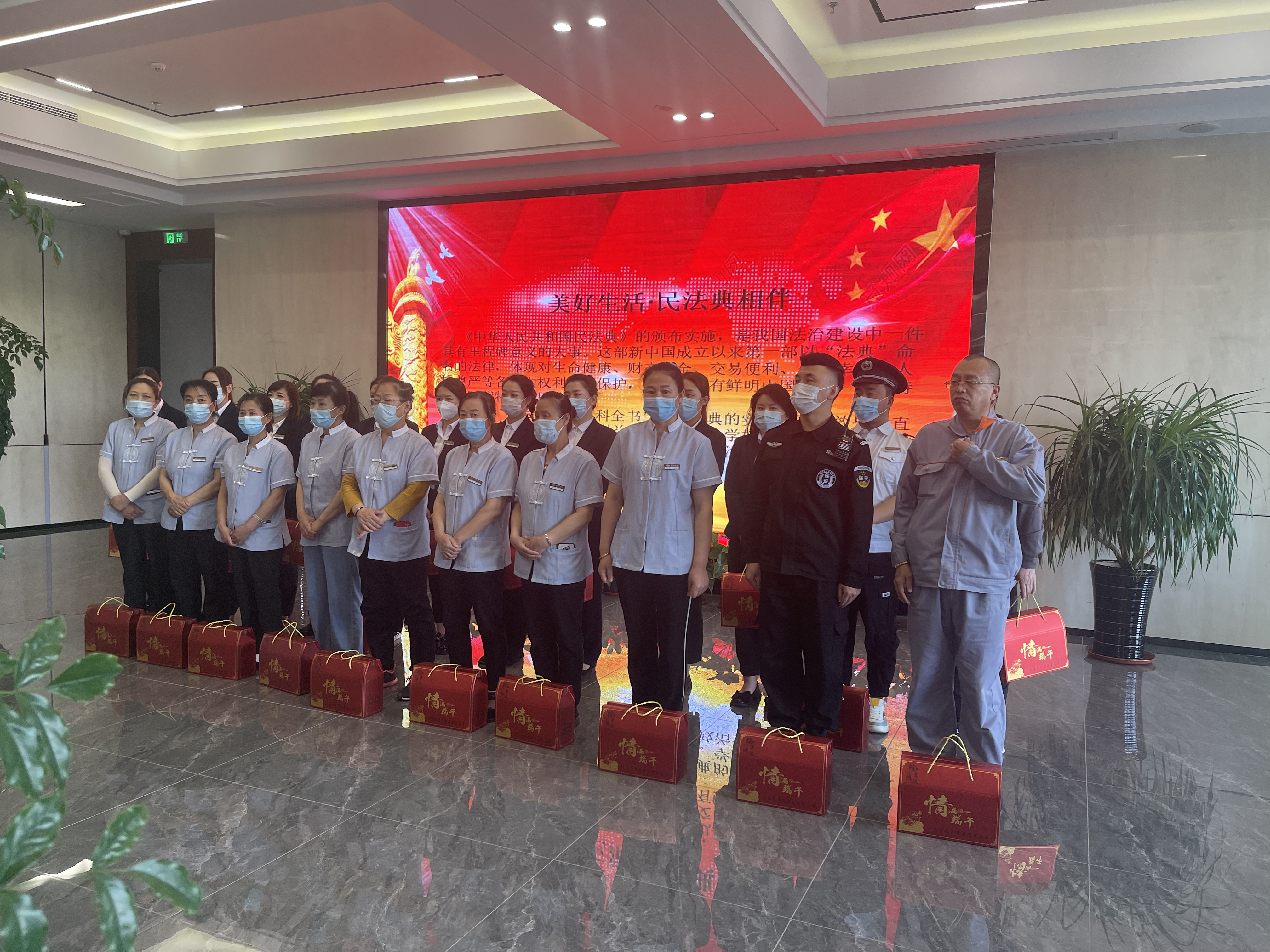 &#19975;&#35937;&#22478;&#23448;&#32593;&#28216;&#25103;&#20013;&#24515;&#65288;&#20013;&#22269;&#65289;&#23448;&#26041;&#32593;&#31449;