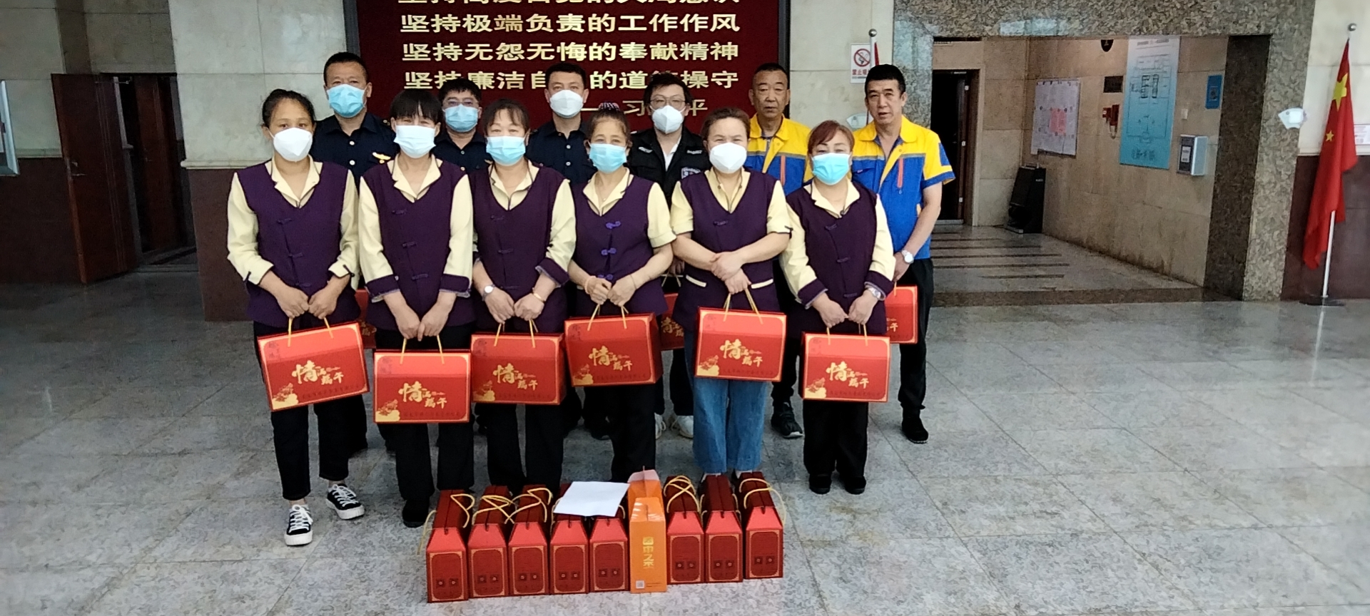 &#19975;&#35937;&#22478;&#23448;&#32593;&#28216;&#25103;&#20013;&#24515;&#65288;&#20013;&#22269;&#65289;&#23448;&#26041;&#32593;&#31449;