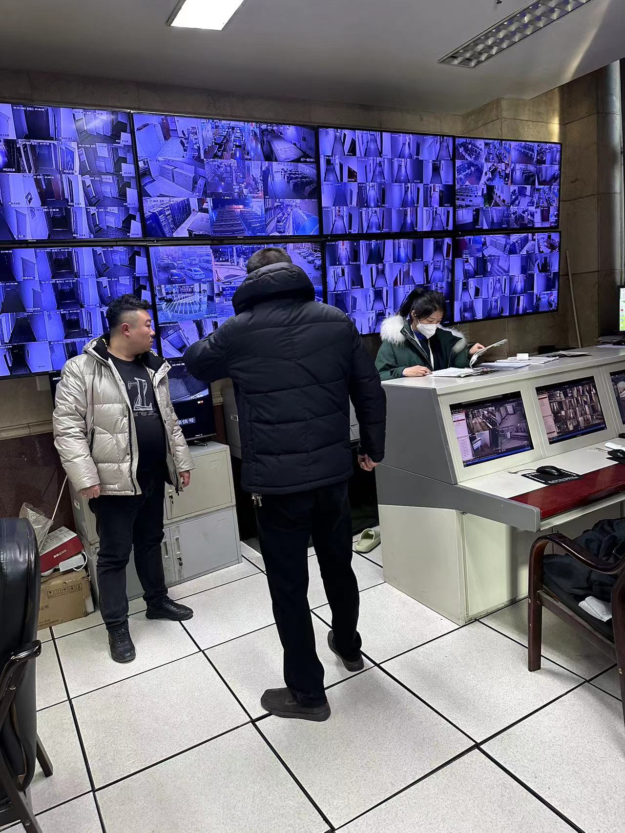 &#19975;&#35937;&#22478;&#23448;&#32593;&#28216;&#25103;&#20013;&#24515;&#65288;&#20013;&#22269;&#65289;&#23448;&#26041;&#32593;&#31449;