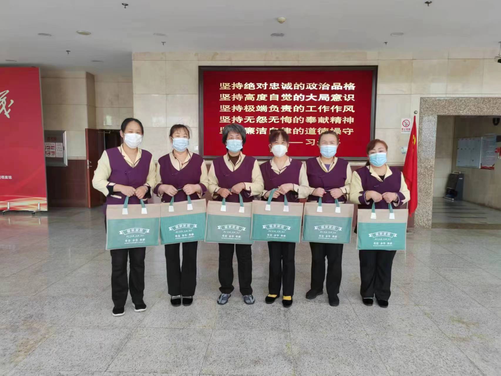 &#19975;&#35937;&#22478;&#23448;&#32593;&#28216;&#25103;&#20013;&#24515;&#65288;&#20013;&#22269;&#65289;&#23448;&#26041;&#32593;&#31449;