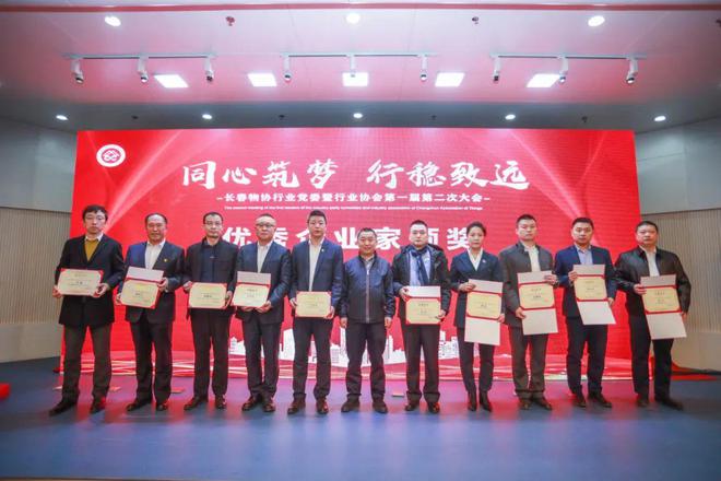 &#19975;&#35937;&#22478;&#23448;&#32593;&#28216;&#25103;&#20013;&#24515;&#65288;&#20013;&#22269;&#65289;&#23448;&#26041;&#32593;&#31449;