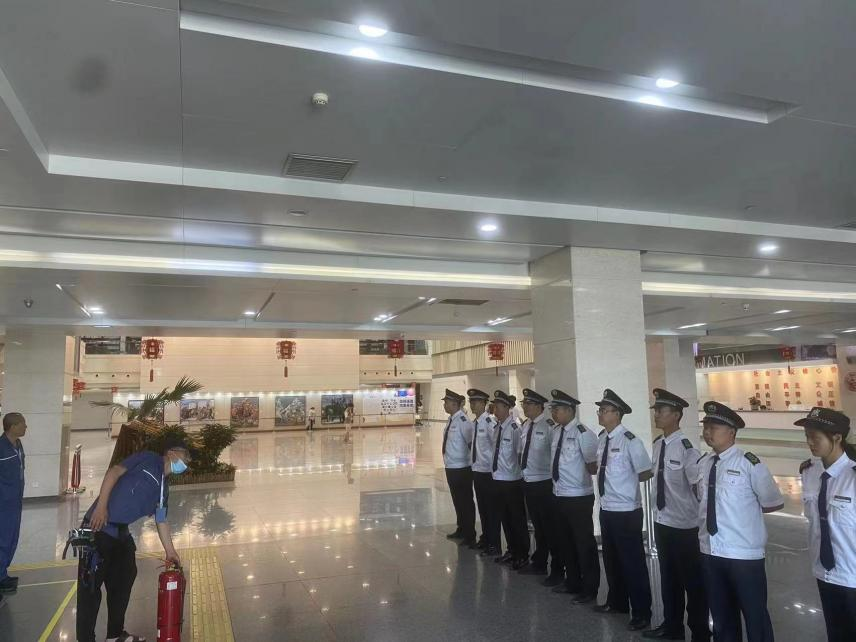 &#19975;&#35937;&#22478;&#23448;&#32593;&#28216;&#25103;&#20013;&#24515;&#65288;&#20013;&#22269;&#65289;&#23448;&#26041;&#32593;&#31449;