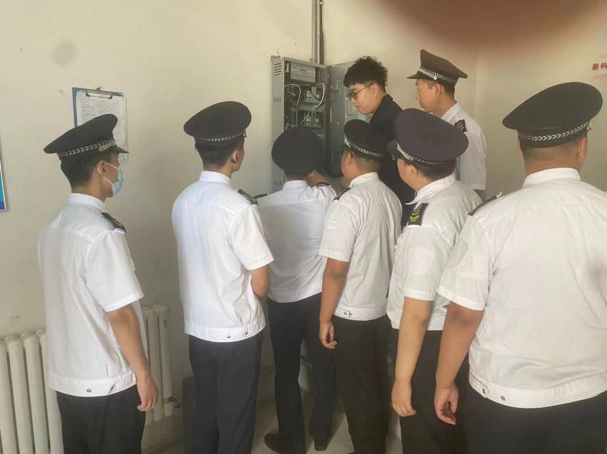 &#19975;&#35937;&#22478;&#23448;&#32593;&#28216;&#25103;&#20013;&#24515;&#65288;&#20013;&#22269;&#65289;&#23448;&#26041;&#32593;&#31449;