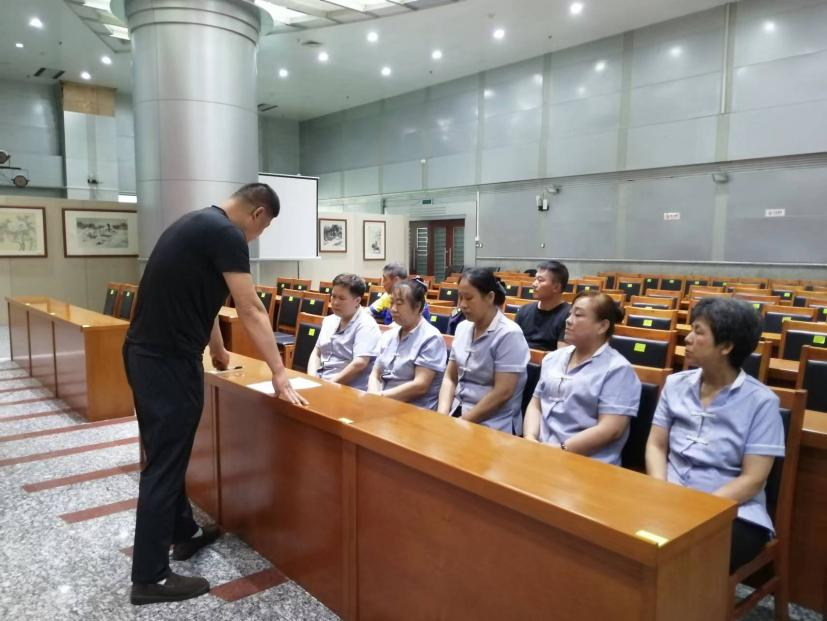 &#19975;&#35937;&#22478;&#23448;&#32593;&#28216;&#25103;&#20013;&#24515;&#65288;&#20013;&#22269;&#65289;&#23448;&#26041;&#32593;&#31449;