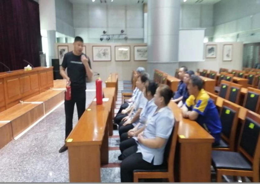 &#19975;&#35937;&#22478;&#23448;&#32593;&#28216;&#25103;&#20013;&#24515;&#65288;&#20013;&#22269;&#65289;&#23448;&#26041;&#32593;&#31449;