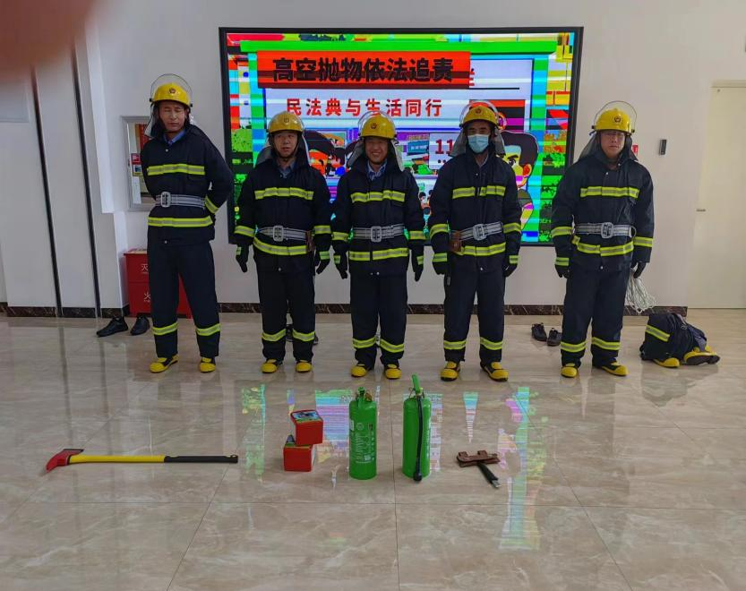 &#19975;&#35937;&#22478;&#23448;&#32593;&#28216;&#25103;&#20013;&#24515;&#65288;&#20013;&#22269;&#65289;&#23448;&#26041;&#32593;&#31449;