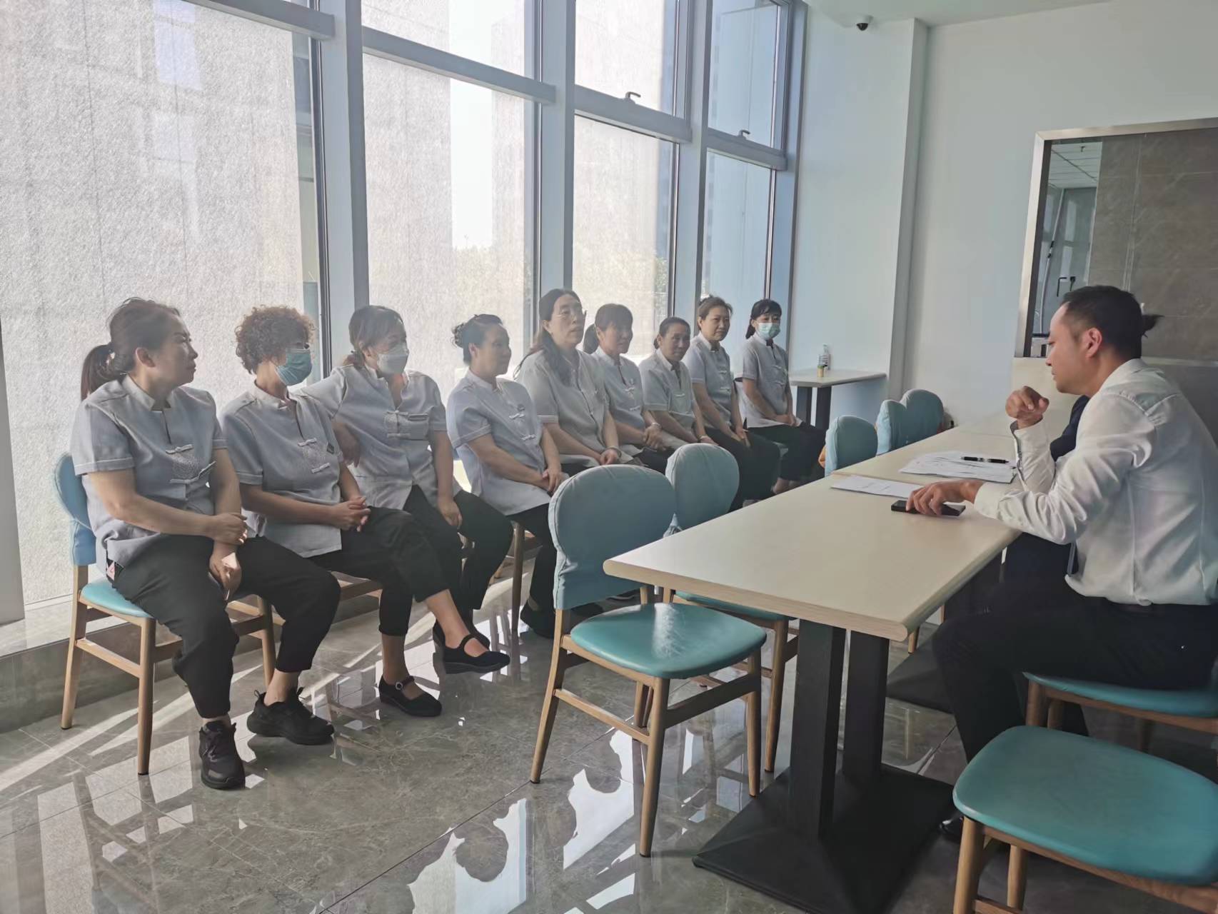 &#19975;&#35937;&#22478;&#23448;&#32593;&#28216;&#25103;&#20013;&#24515;&#65288;&#20013;&#22269;&#65289;&#23448;&#26041;&#32593;&#31449;