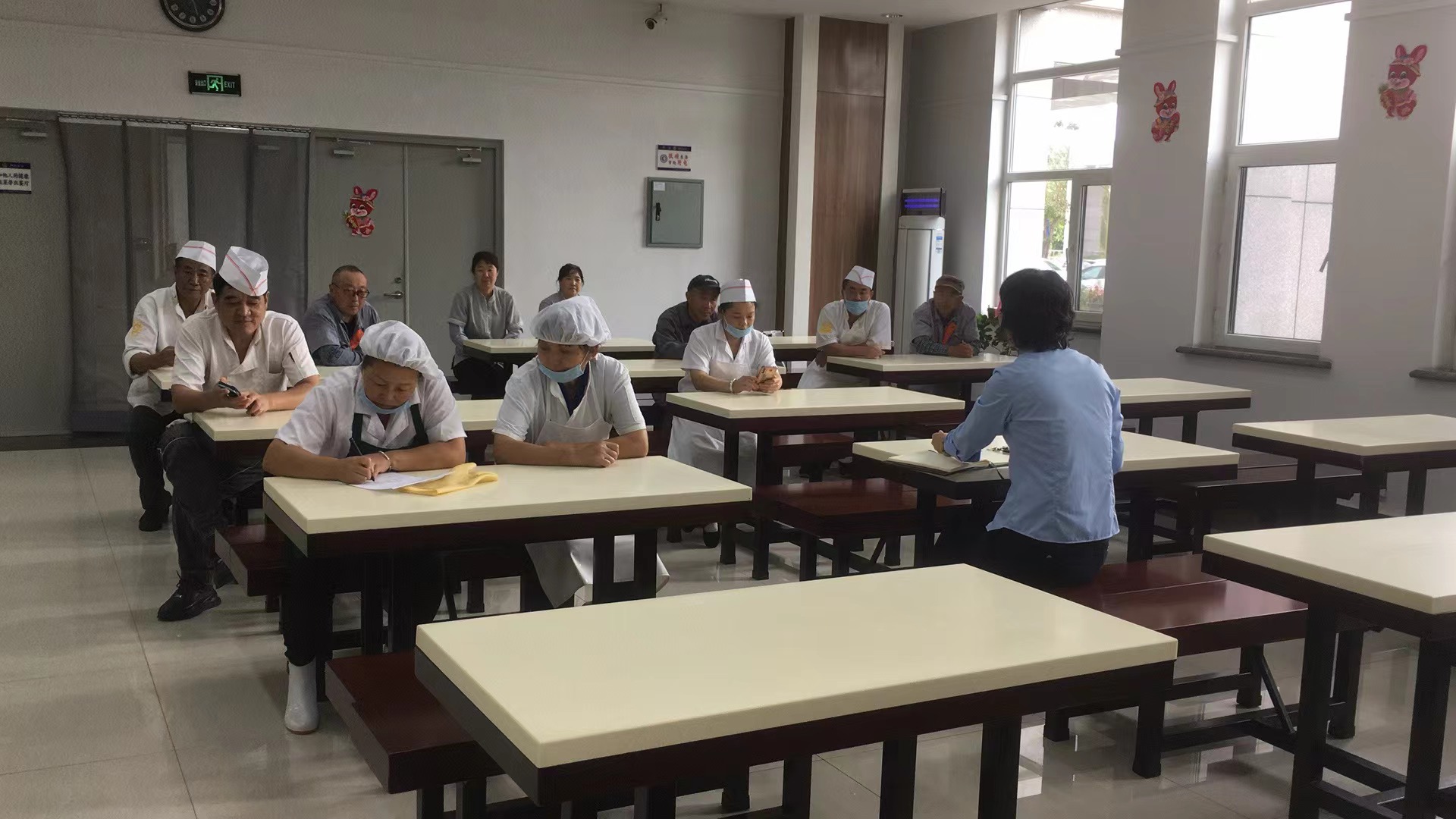 &#19975;&#35937;&#22478;&#23448;&#32593;&#28216;&#25103;&#20013;&#24515;&#65288;&#20013;&#22269;&#65289;&#23448;&#26041;&#32593;&#31449;