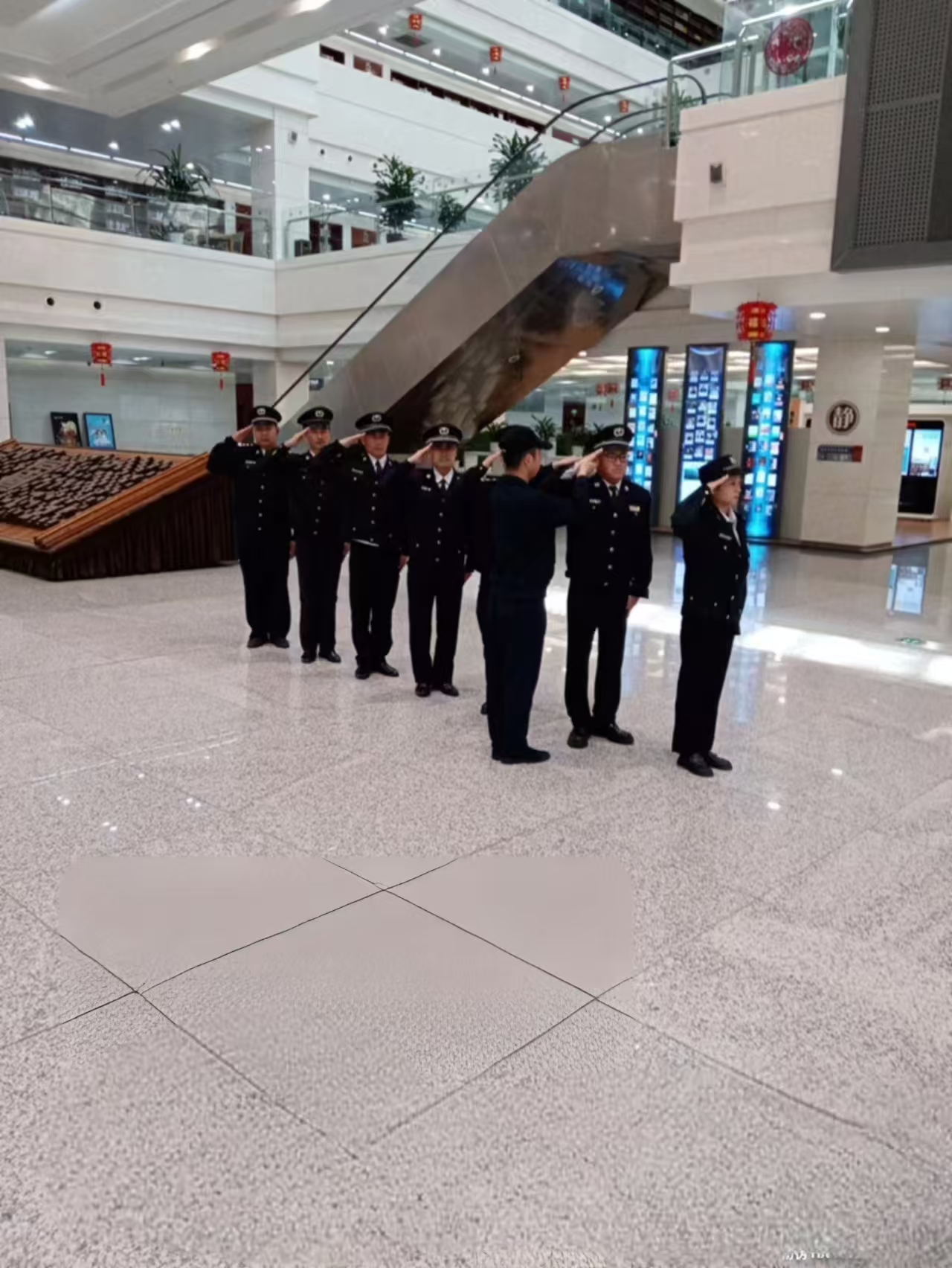 &#19975;&#35937;&#22478;&#23448;&#32593;&#28216;&#25103;&#20013;&#24515;&#65288;&#20013;&#22269;&#65289;&#23448;&#26041;&#32593;&#31449;