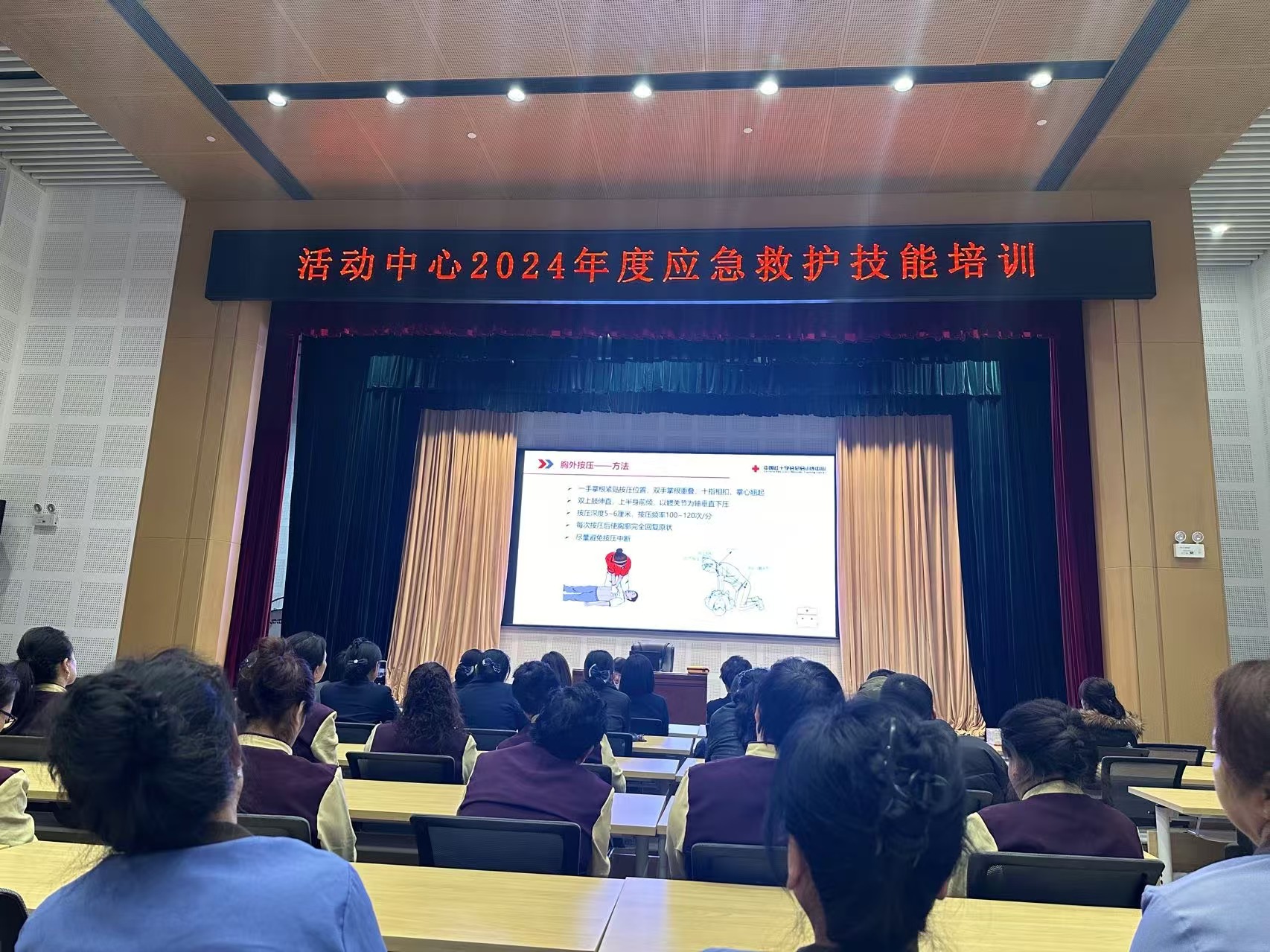 &#19975;&#35937;&#22478;&#23448;&#32593;&#28216;&#25103;&#20013;&#24515;&#65288;&#20013;&#22269;&#65289;&#23448;&#26041;&#32593;&#31449;